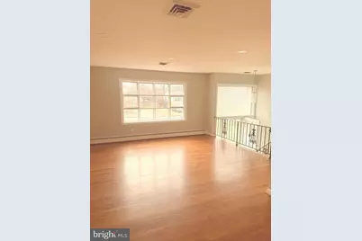 6104 Briarview Court, Alexandria, VA 22310 - Photo 7