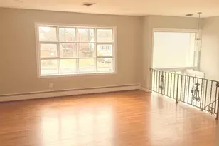 6104 Briarview Ct, Alexandria, VA 22310 - Photo 7