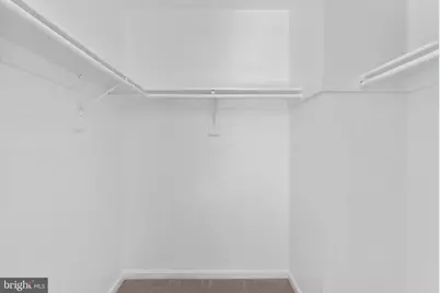 8228 Maple Ridge Avenue, Springfield, VA 22153 - Photo 35