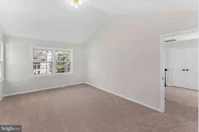 8228 Maple Ridge Avenue, Springfield, VA 22153 - Photo 33