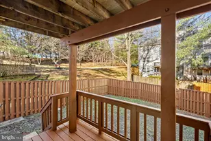 8228 Maple Ridge Ave, Springfield, VA 22153 - Photo 53