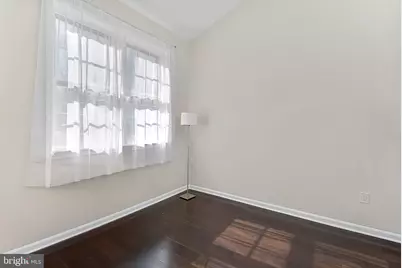 8228 Maple Ridge Avenue, Springfield, VA 22153 - Photo 13