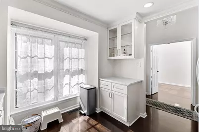 8228 Maple Ridge Avenue, Springfield, VA 22153 - Photo 11