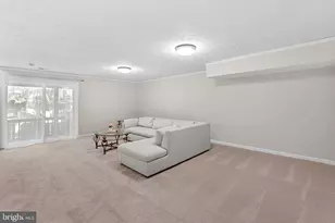 8228 Maple Ridge Ave, Springfield, VA 22153 - Photo 41