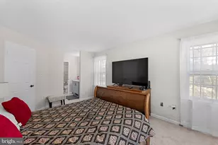 8228 Maple Ridge Ave, Springfield, VA 22153 - Photo 25