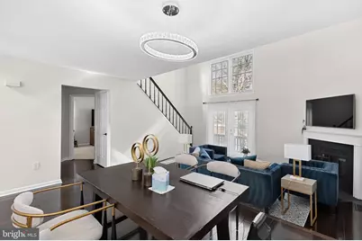 8228 Maple Ridge Avenue, Springfield, VA 22153 - Photo 15