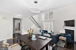 8228 Maple Ridge Ave, Springfield, VA 22153 - Photo 15