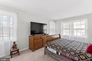 8228 Maple Ridge Ave, Springfield, VA 22153 - Photo 23