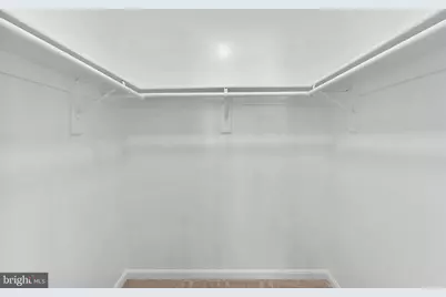 8228 Maple Ridge Avenue, Springfield, VA 22153 - Photo 29