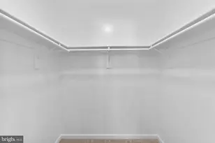 8228 Maple Ridge Ave, Springfield, VA 22153 - Photo 29