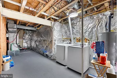 8228 Maple Ridge Avenue, Springfield, VA 22153 - Photo 47