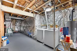 8228 Maple Ridge Ave, Springfield, VA 22153 - Photo 47