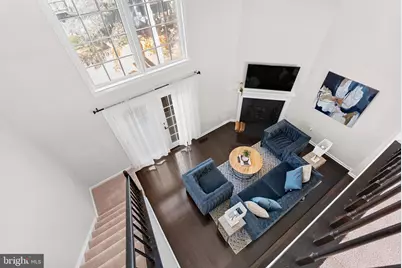 8228 Maple Ridge Avenue, Springfield, VA 22153 - Photo 31