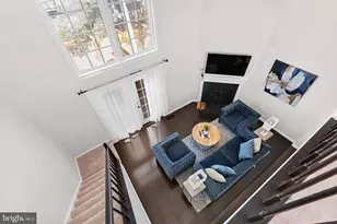 8228 Maple Ridge Ave, Springfield, VA 22153 - Photo 31