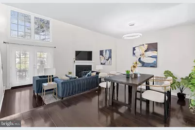 8228 Maple Ridge Avenue, Springfield, VA 22153 - Photo 17