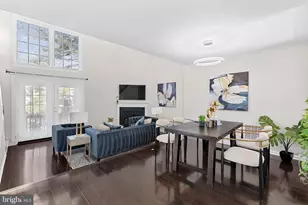 8228 Maple Ridge Ave, Springfield, VA 22153 - Photo 17