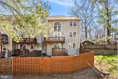 8228 Maple Ridge Avenue, Springfield, VA 22153 - Photo 59