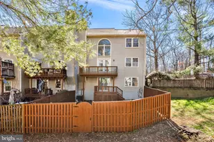 8228 Maple Ridge Ave, Springfield, VA 22153 - Photo 59