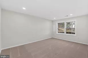 8228 Maple Ridge Ave, Springfield, VA 22153 - Photo 43