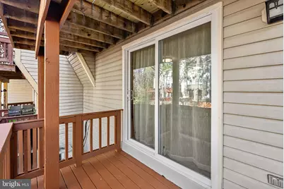 8228 Maple Ridge Avenue, Springfield, VA 22153 - Photo 55