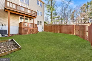 8228 Maple Ridge Ave, Springfield, VA 22153 - Photo 57