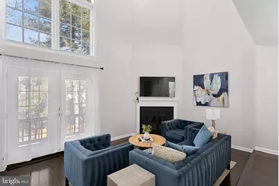 8228 Maple Ridge Avenue, Springfield, VA 22153 - Photo 21