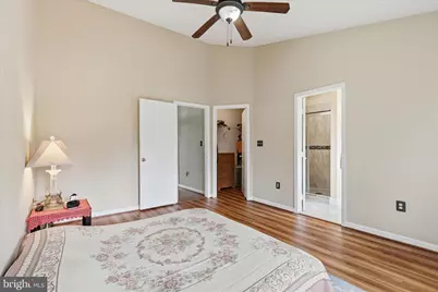 7345 Old Pohick Way, Lorton, VA 22079 - Photo 19