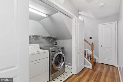 7345 Old Pohick Way, Lorton, VA 22079 - Photo 25