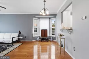 7345 Old Pohick Way, Lorton, VA 22079 - Photo 9