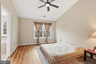 7345 Old Pohick Way, Lorton, VA 22079 - Photo 17