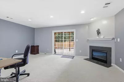 7345 Old Pohick Way, Lorton, VA 22079 - Photo 27