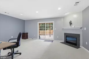 7345 Old Pohick Way, Lorton, VA 22079 - Photo 27