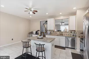 7345 Old Pohick Way, Lorton, VA 22079 - Photo 13