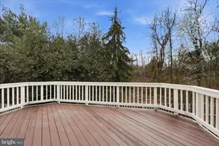 7345 Old Pohick Way, Lorton, VA 22079 - Photo 15