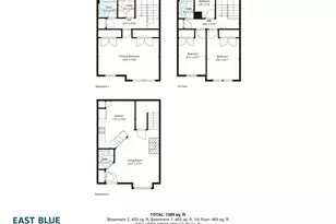 8310 Bluebird Way, Lorton, VA 22079 - Photo 31