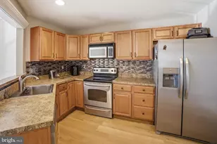 8310 Bluebird Way, Lorton, VA 22079 - Photo 3