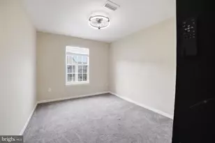 8310 Bluebird Way, Lorton, VA 22079 - Photo 19