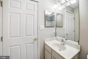 8310 Bluebird Way, Lorton, VA 22079 - Photo 23