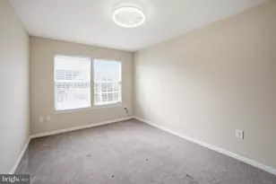 8310 Bluebird Way, Lorton, VA 22079 - Photo 17