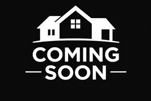 8310 Bluebird Way, Lorton, VA 22079 - Photo 1