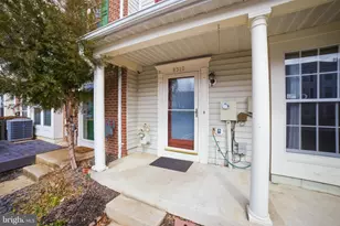 8310 Bluebird Way, Lorton, VA 22079 - Photo 25