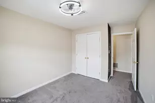 8310 Bluebird Way, Lorton, VA 22079 - Photo 21