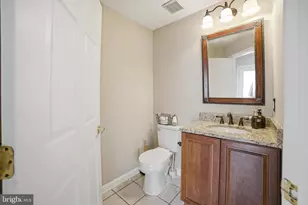 8310 Bluebird Way, Lorton, VA 22079 - Photo 11