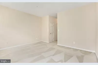 2664 Manhattan Place #105, Vienna, VA 22180 - Photo 17