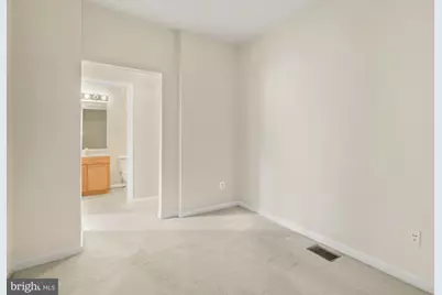 2664 Manhattan Place #105, Vienna, VA 22180 - Photo 29