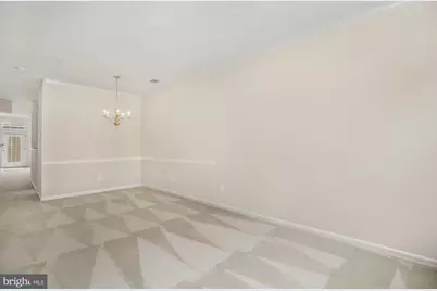 2664 Manhattan Place #105, Vienna, VA 22180 - Photo 3