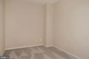 2664 Manhattan Pl, Vienna, VA 22180 - Photo 27