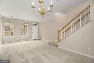 2664 Manhattan Pl, Vienna, VA 22180 - Photo 5