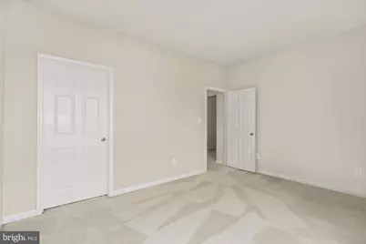 2664 Manhattan Place #105, Vienna, VA 22180 - Photo 21