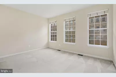 2664 Manhattan Place #105, Vienna, VA 22180 - Photo 15